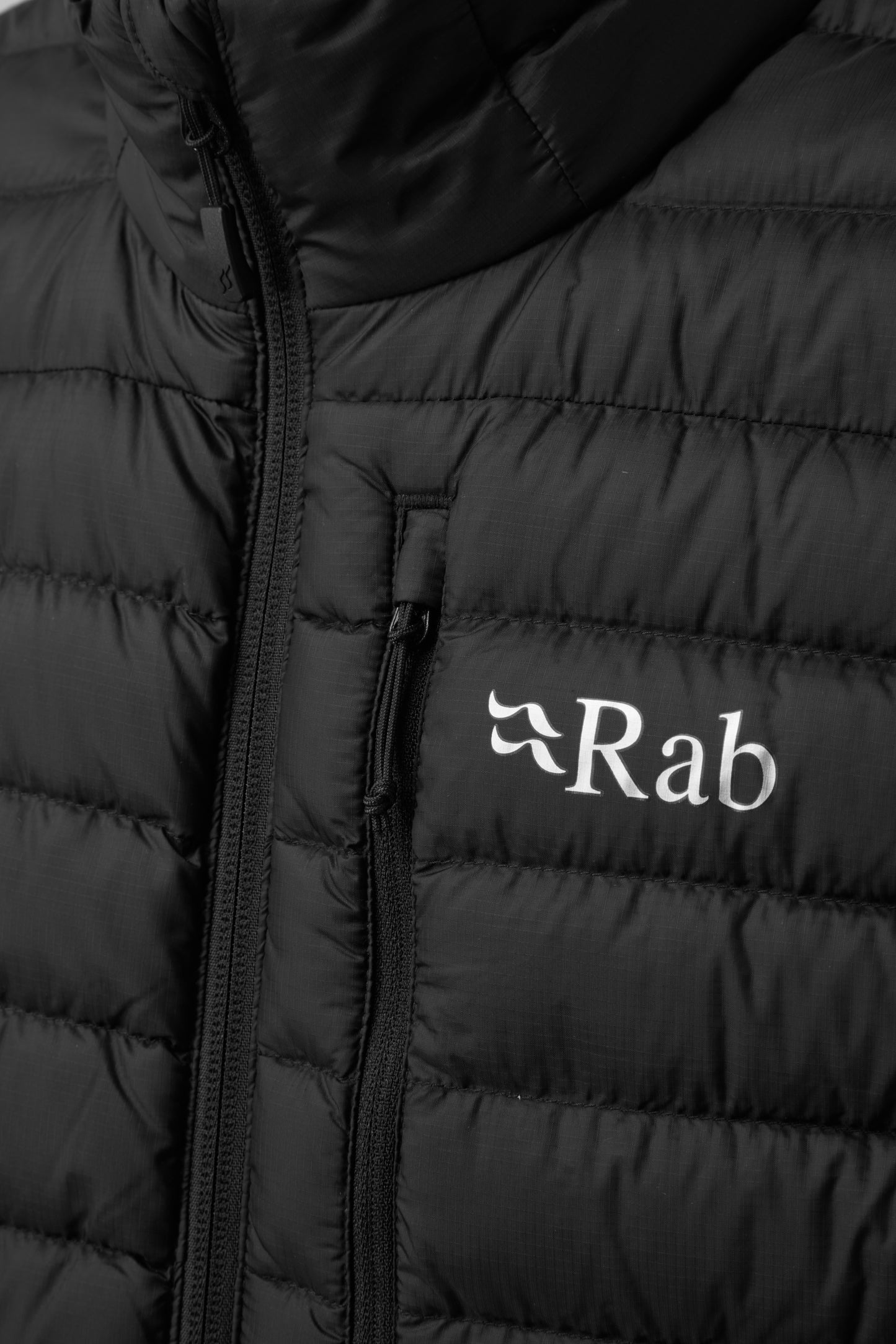 Rab / Microlight Vest
