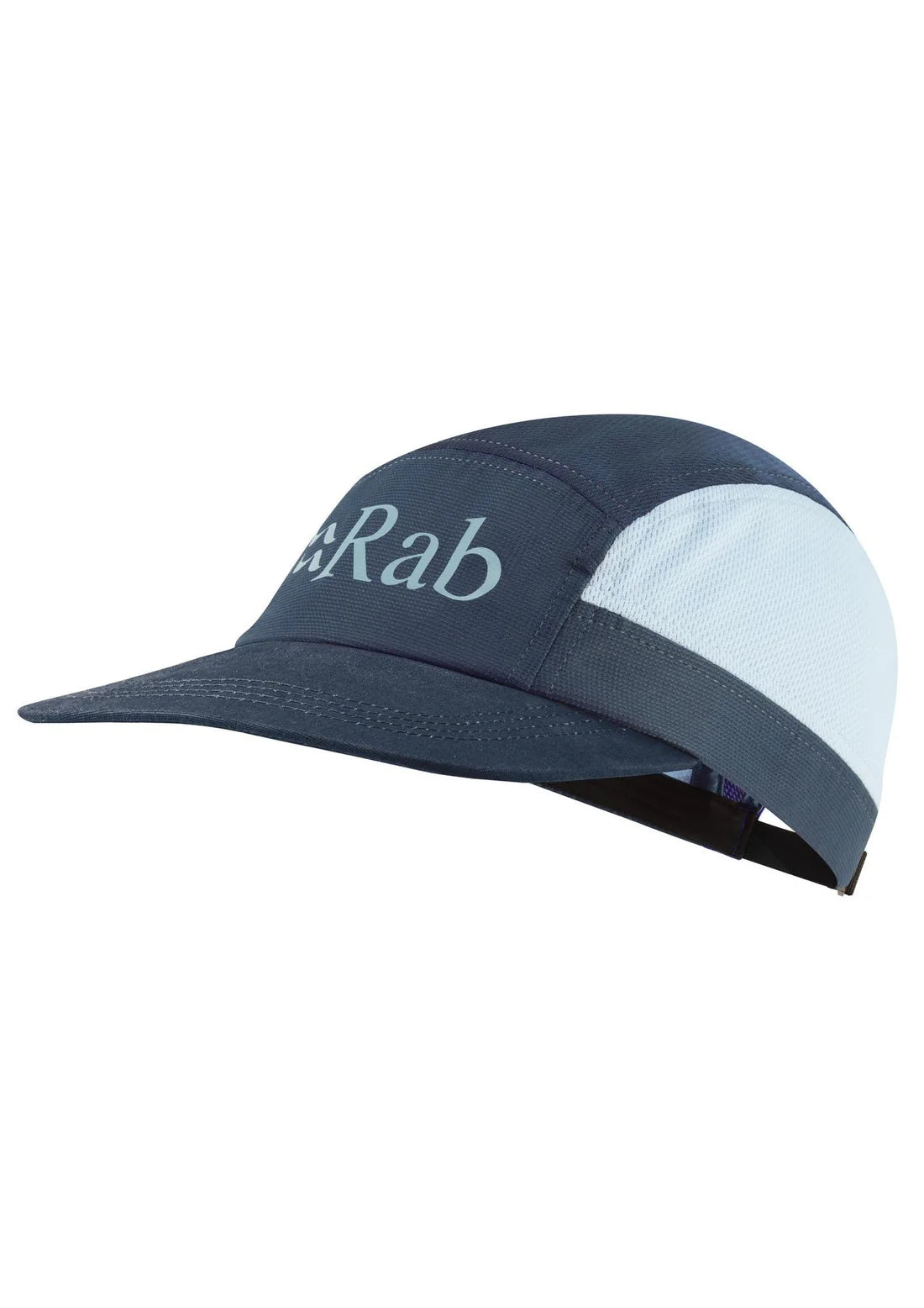 Rab / Momentum 5Panel Cap