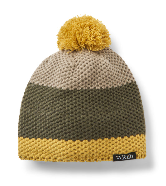 Rab / Monzio Bobble Beanie