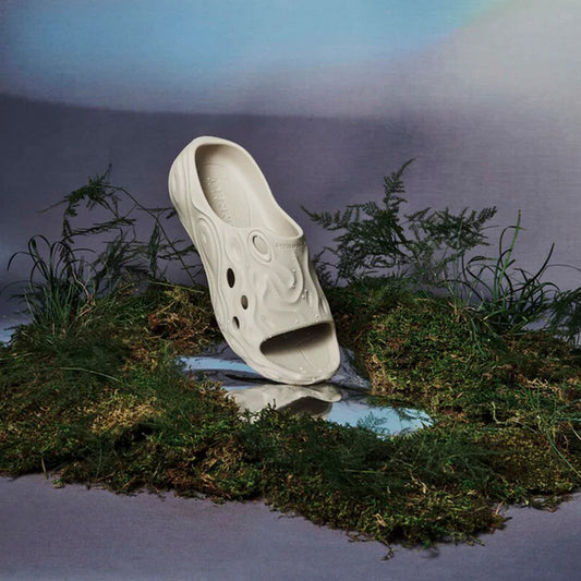 【MERRELL】HYDRO SLIDE 2 Women's