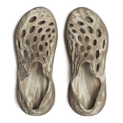 【MERRELL】HYDRO NEXT GEN MOC Women's