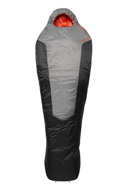 Rab / Solar Ultra 1 Sleeping Bag (-4C)