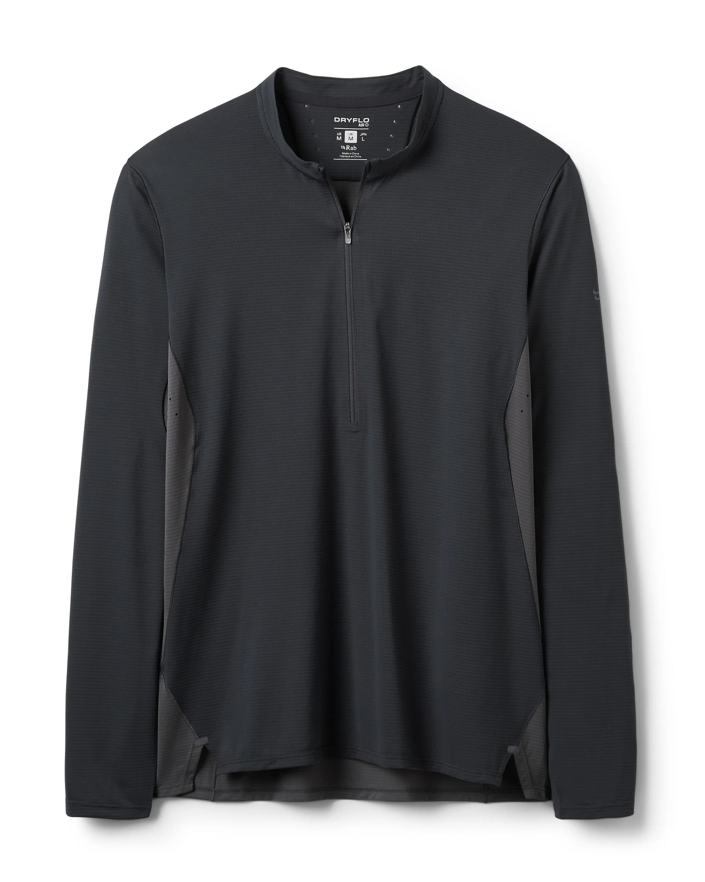 Rab / Sonic Ultra Zip