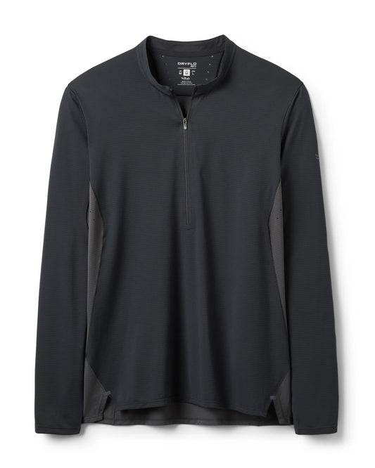 Rab / Sonic Ultra Zip