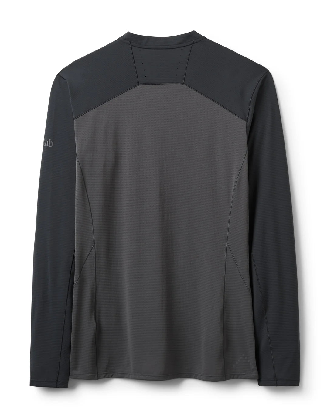 Rab / Sonic Ultra Zip