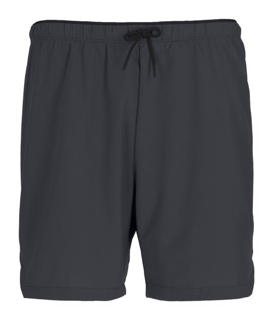 Rab / Talus Active Shorts