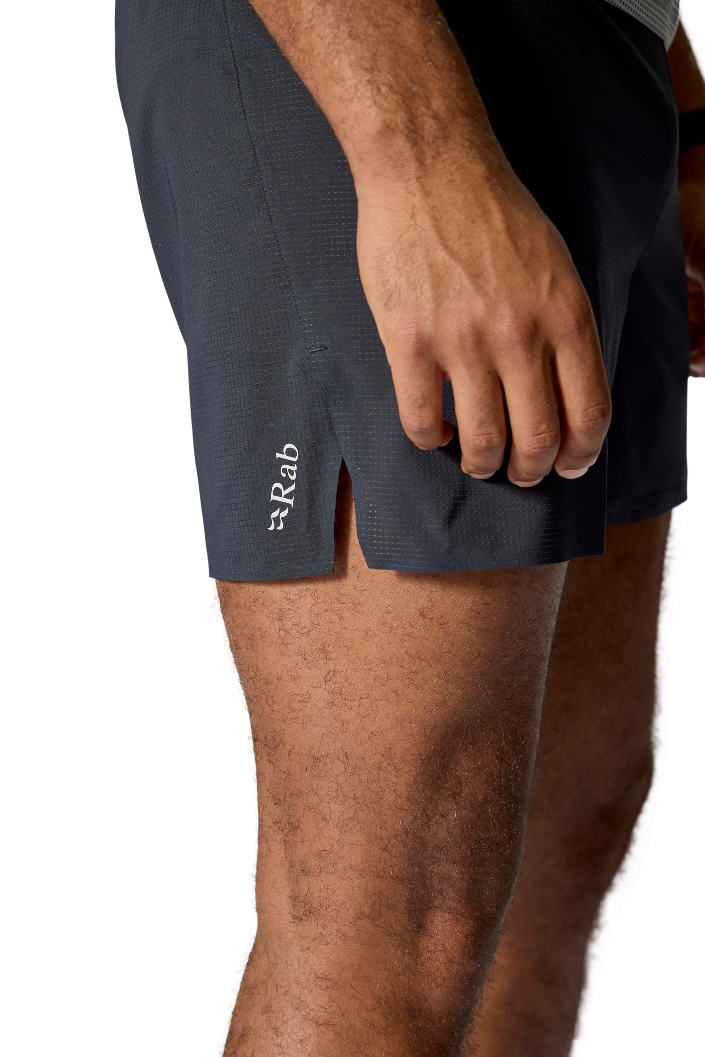 Rab / Talus Light shorts