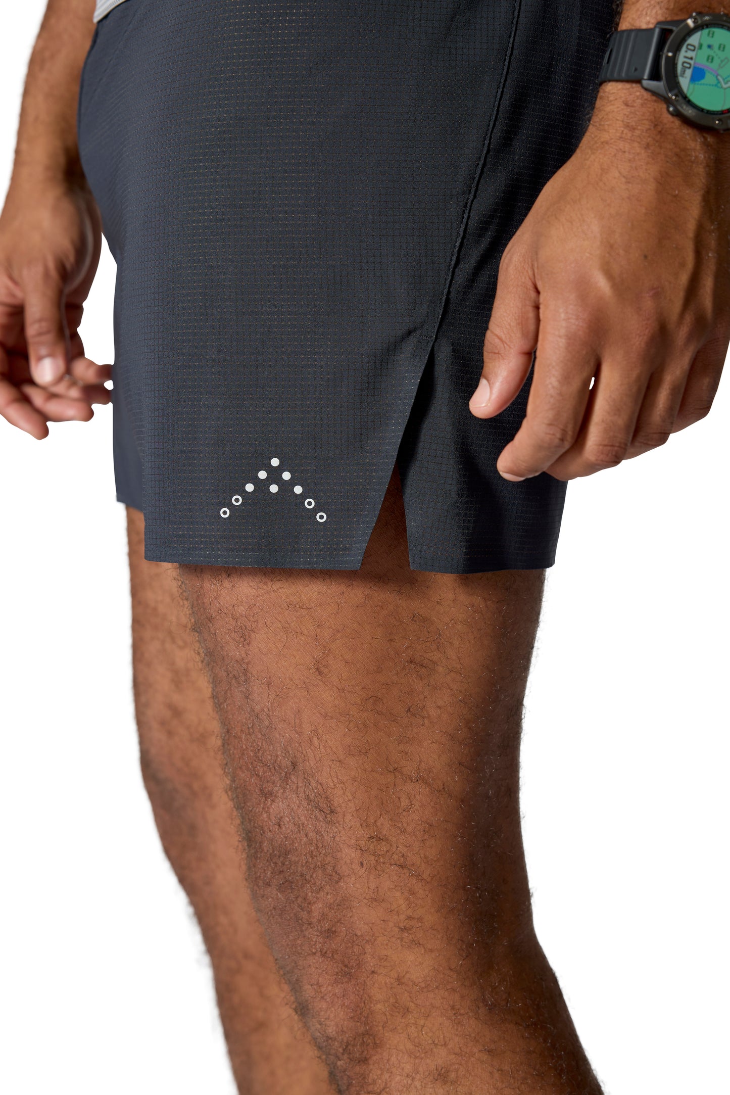Rab / Talus Light shorts