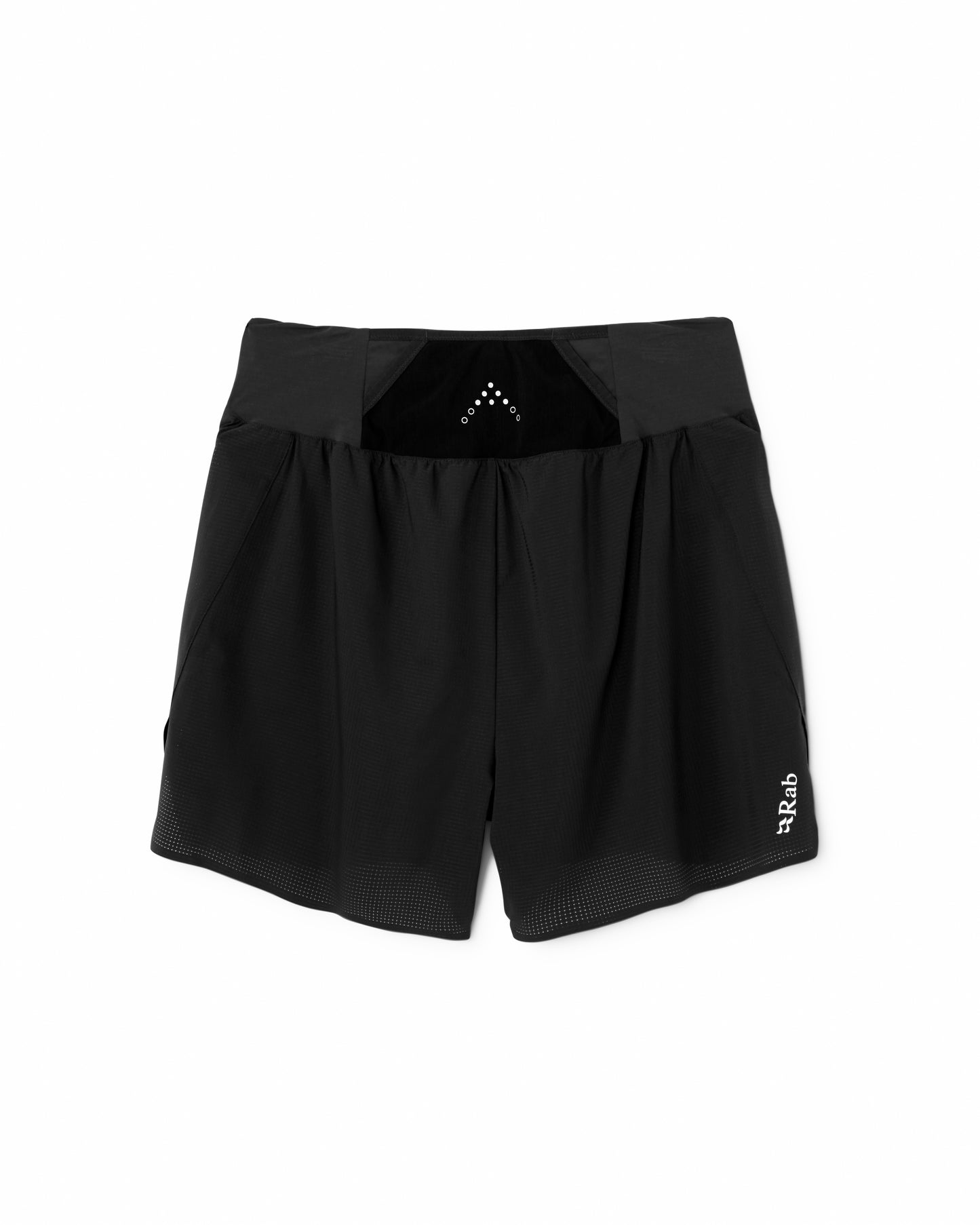 Rab / Talus Light shorts