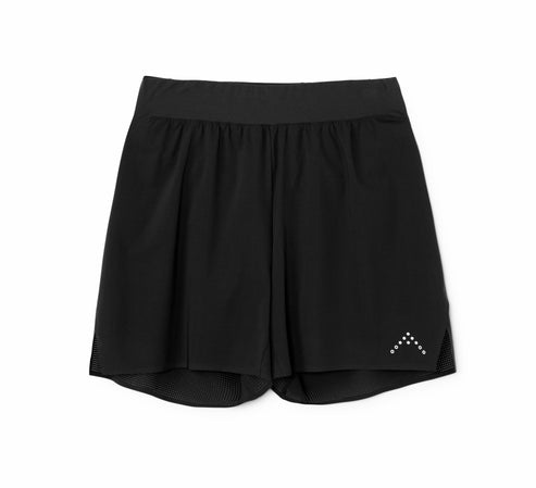 Rab / Talus Light shorts