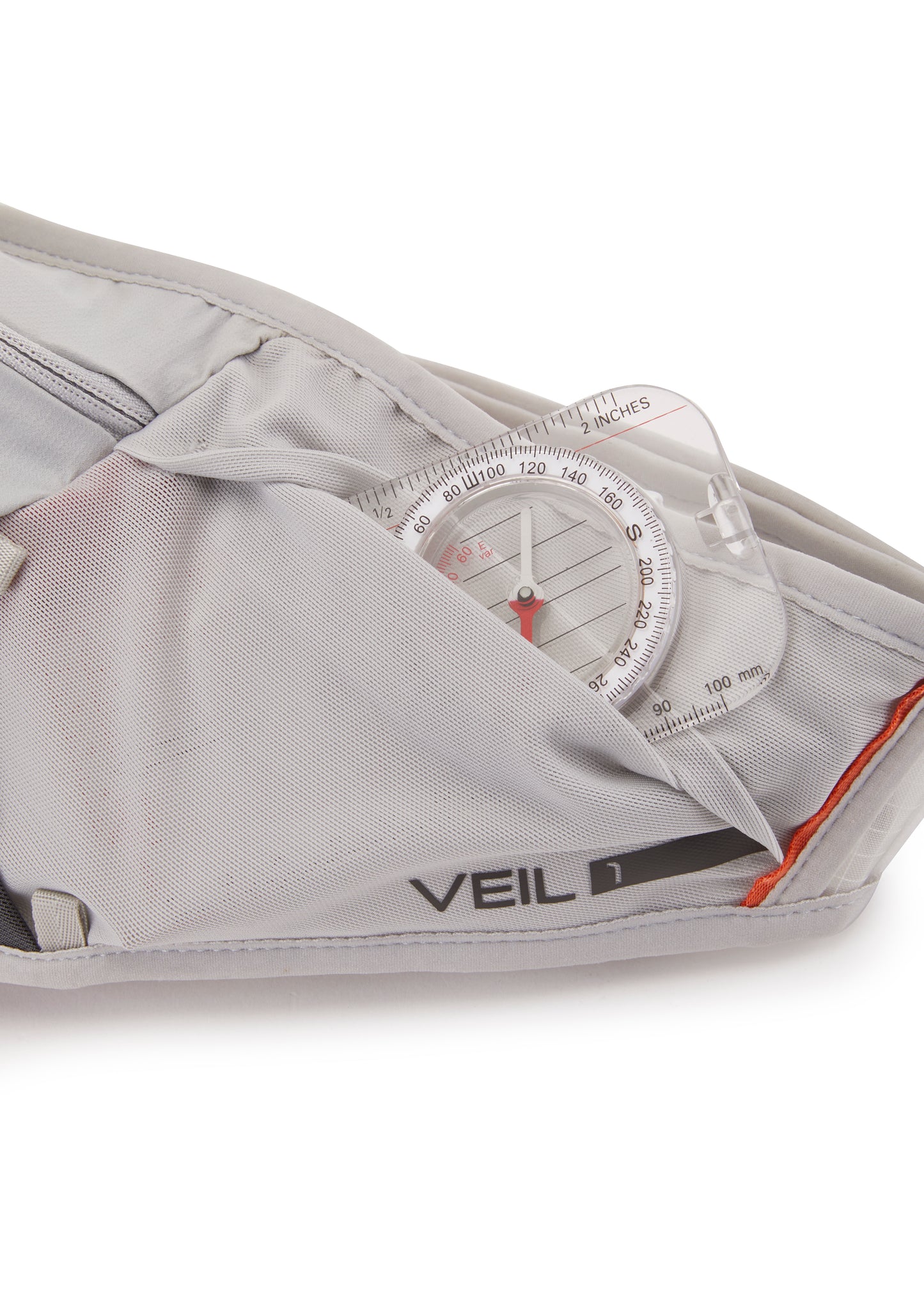 Rab / Veil 1L Lightweight Belt Pack