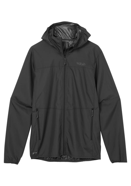 Rab / Windgather Hoody