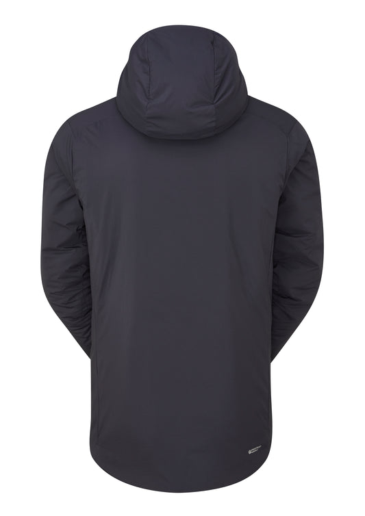 Rab / Xenair Alpine Jacket