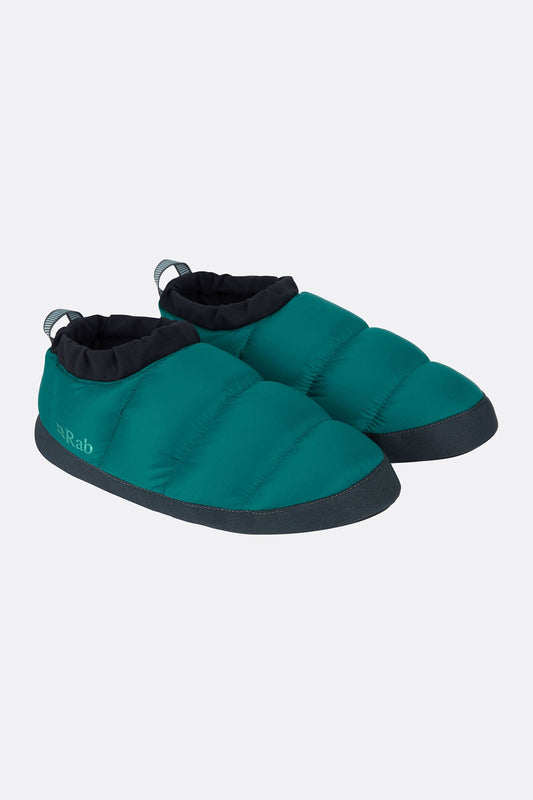 Rab / Down Hut Slipper
