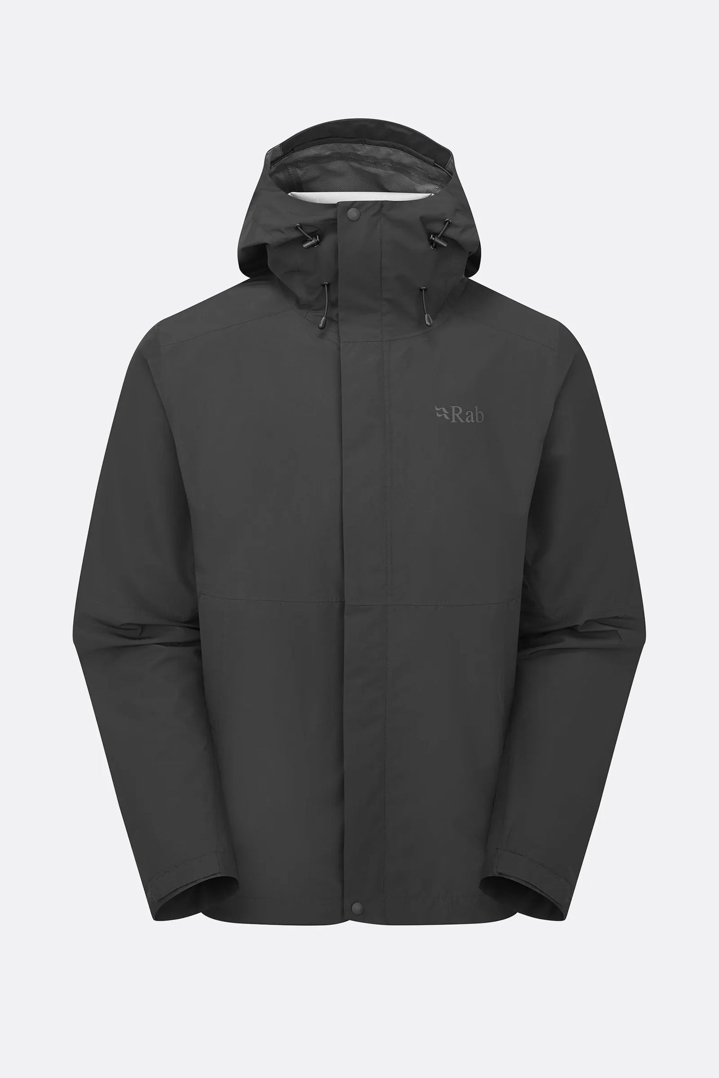 Rab / Downpour Waterproof Jacket