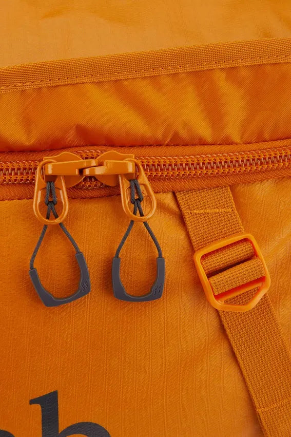 Rab / Escape 50L Kit Bag