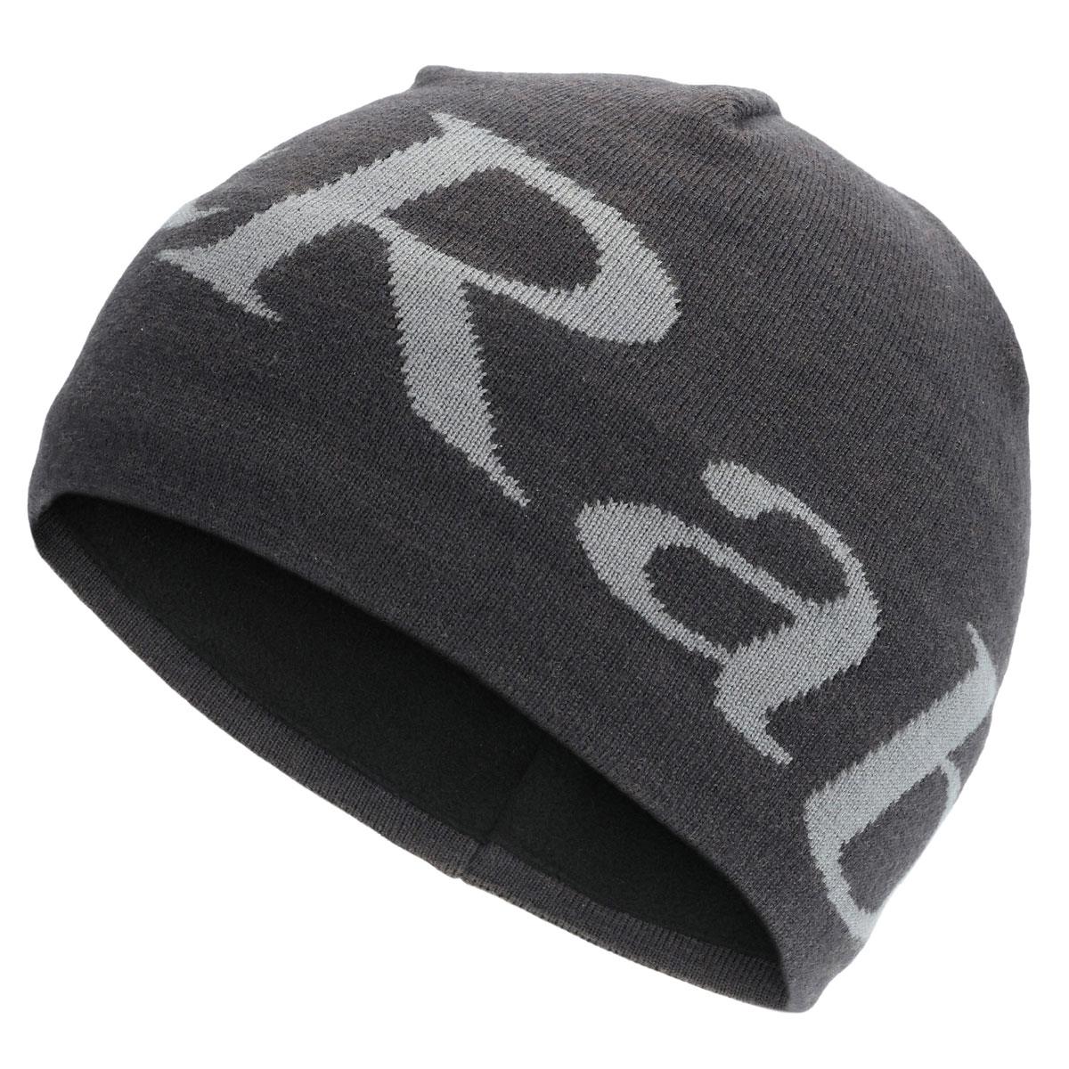 Rab / Logo Beanie