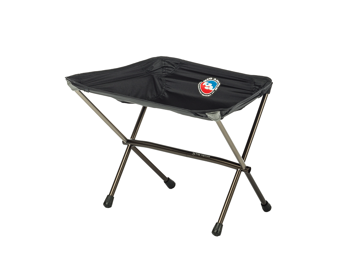 BIG AGNES / Skyline UL Stool – narrative outdoor supply BIG AGNES / Skyline UL Stool – narrative outdoor supply