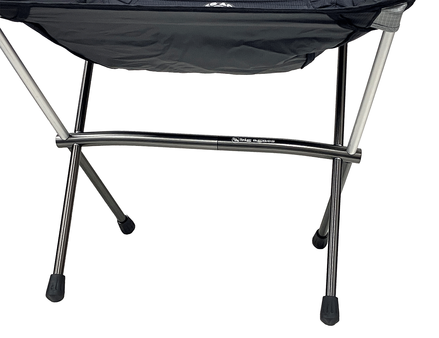 BIG AGNES / Skyline UL Stool – narrative outdoor supply BIG AGNES / Skyline UL Stool – narrative outdoor supply