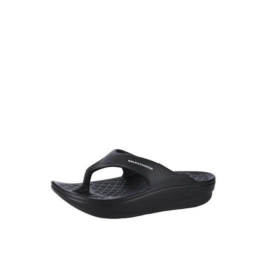 rig footwear / Flip Flop 2.0