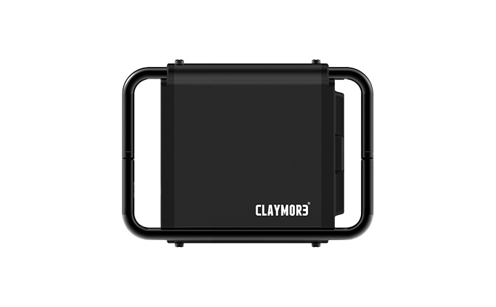 CLAYMORE ULTRA 3.0S – narrative outdoor supply CLAYMORE ULTRA 3.0S – narrative outdoor supply