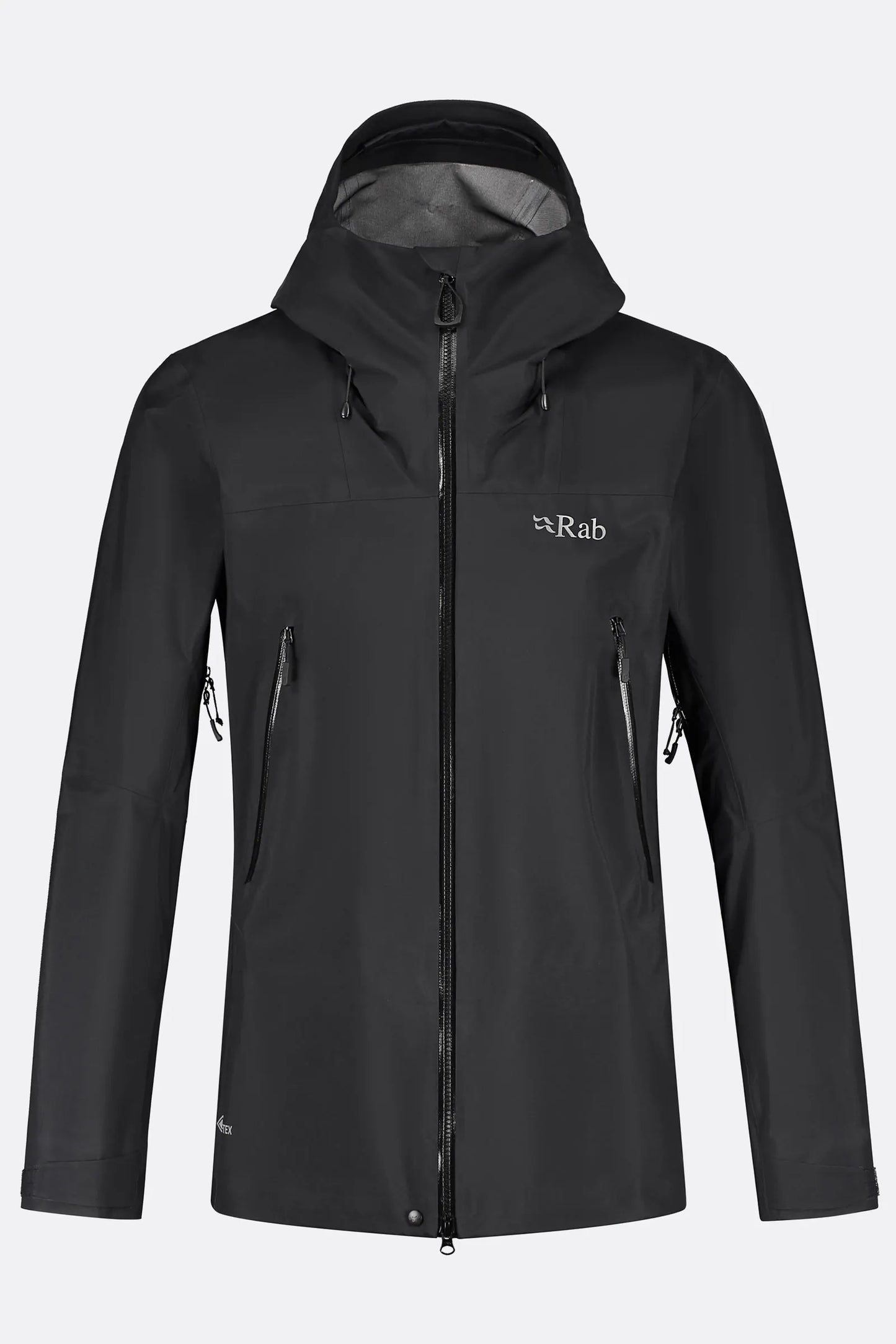 Rab / Kangri GORE-TEX Jacket – narrative outdoor supply Rab / Kangri GORE-TEX Jacket – narrative outdoor supply