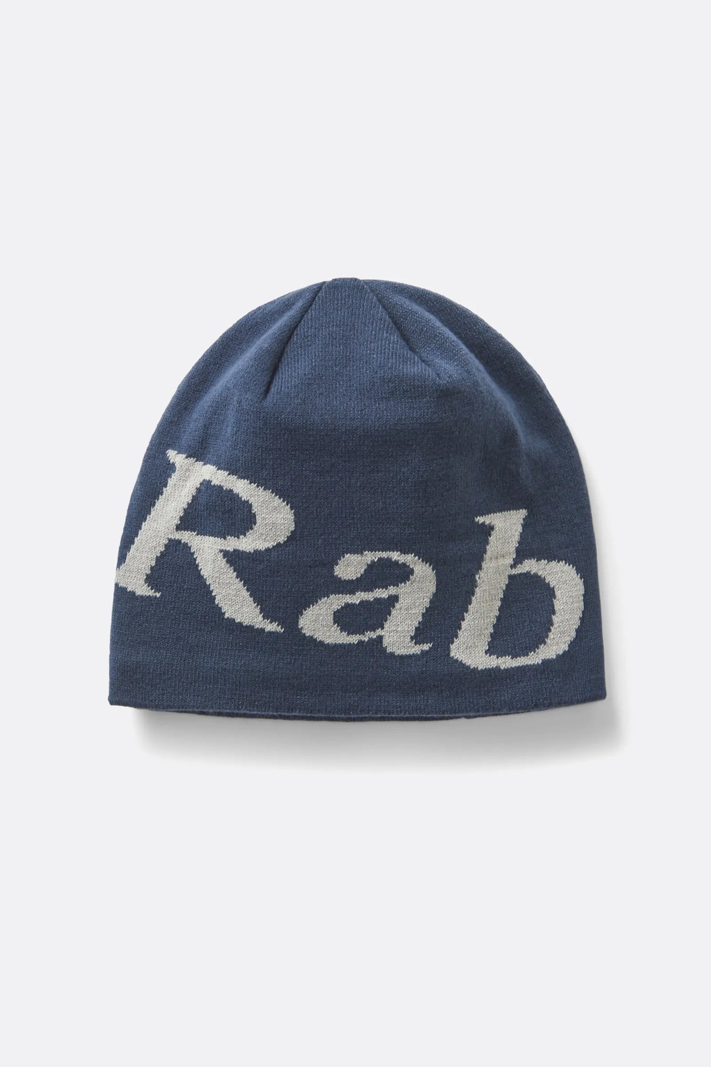Rab / Logo Beanie
