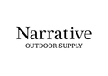 narrative outdoor supply