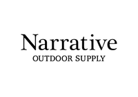 narrative outdoor supply