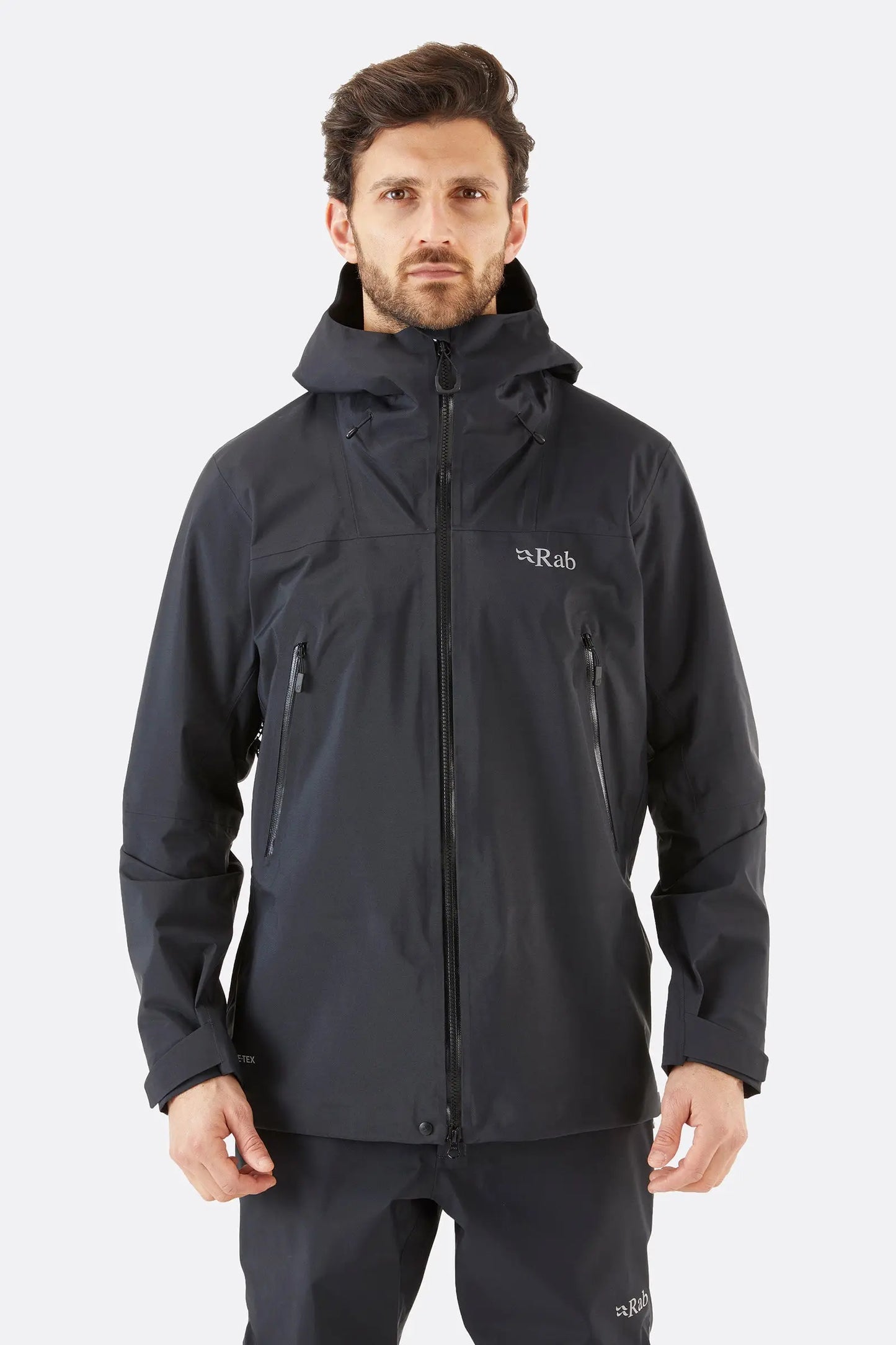 Rab / Kangri GORE-TEX Jacket