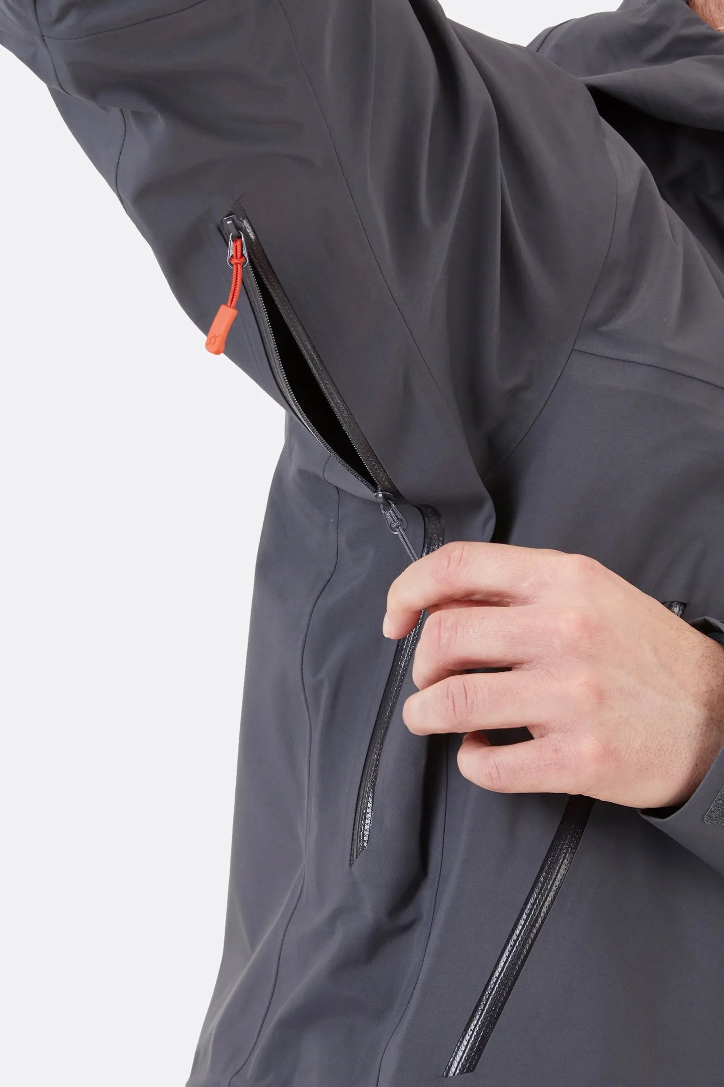 Rab / Kangri GORE-TEX Jacket