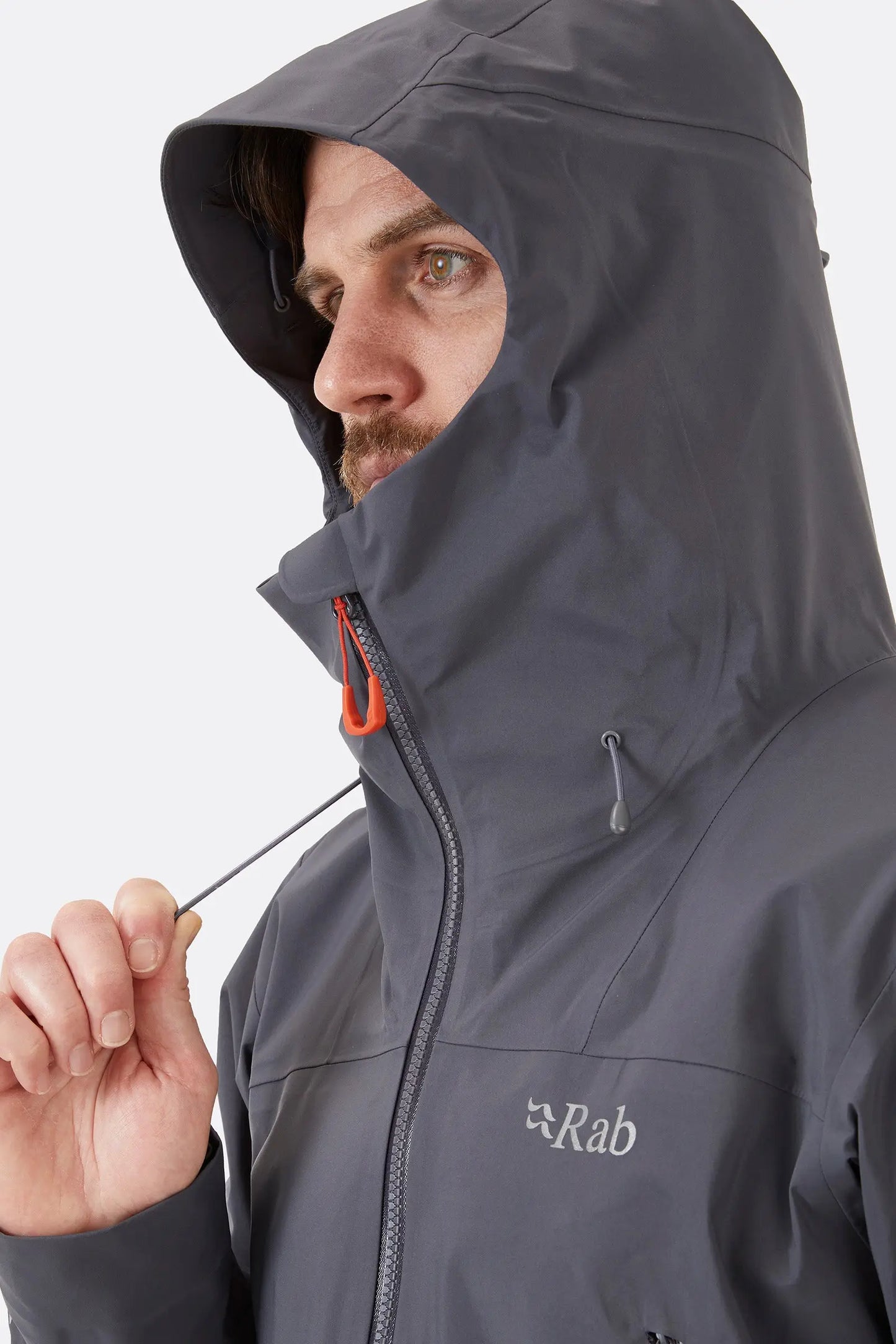 Rab / Kangri GORE-TEX Jacket