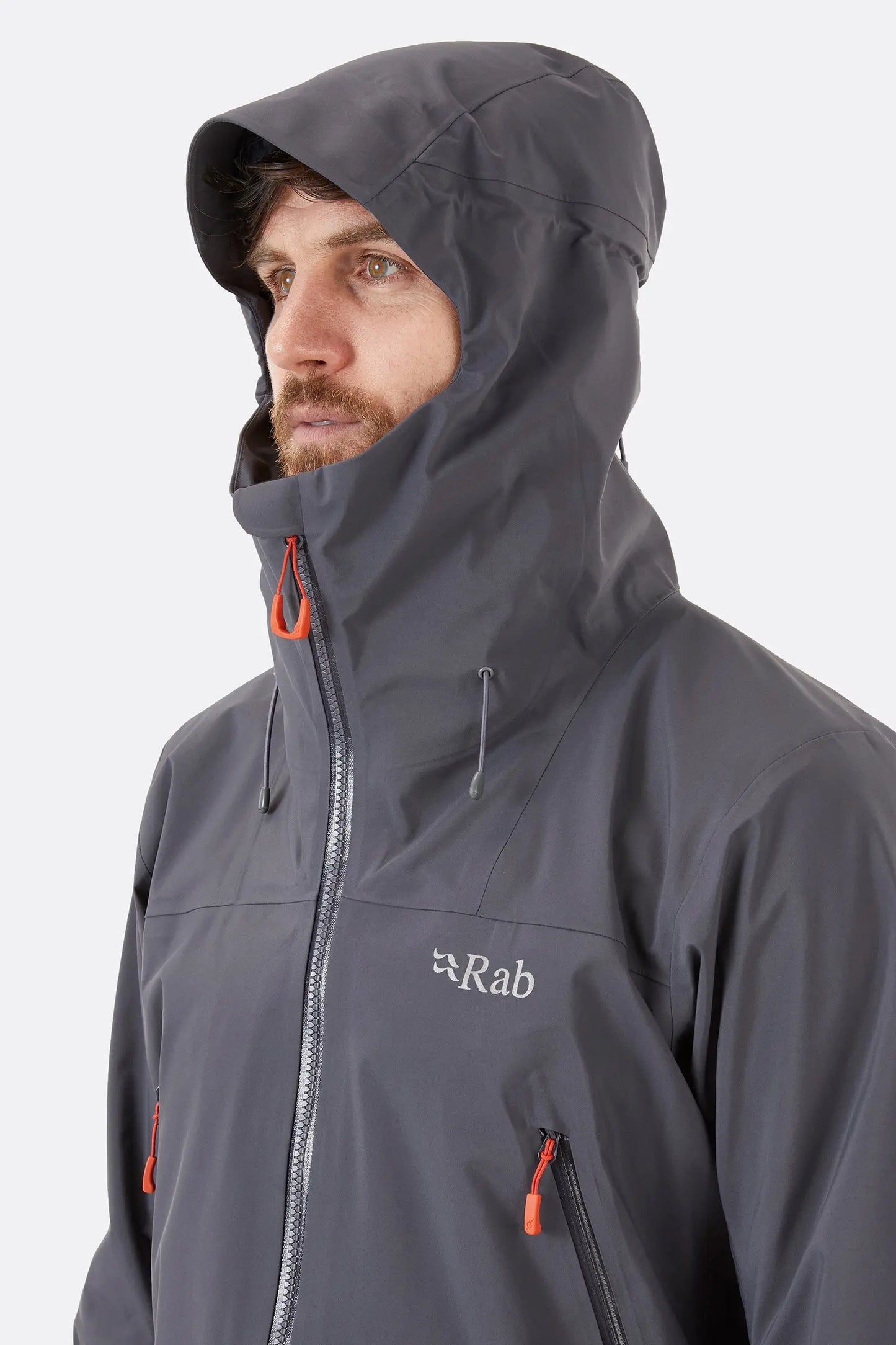 Rab / Kangri GORE-TEX Jacket