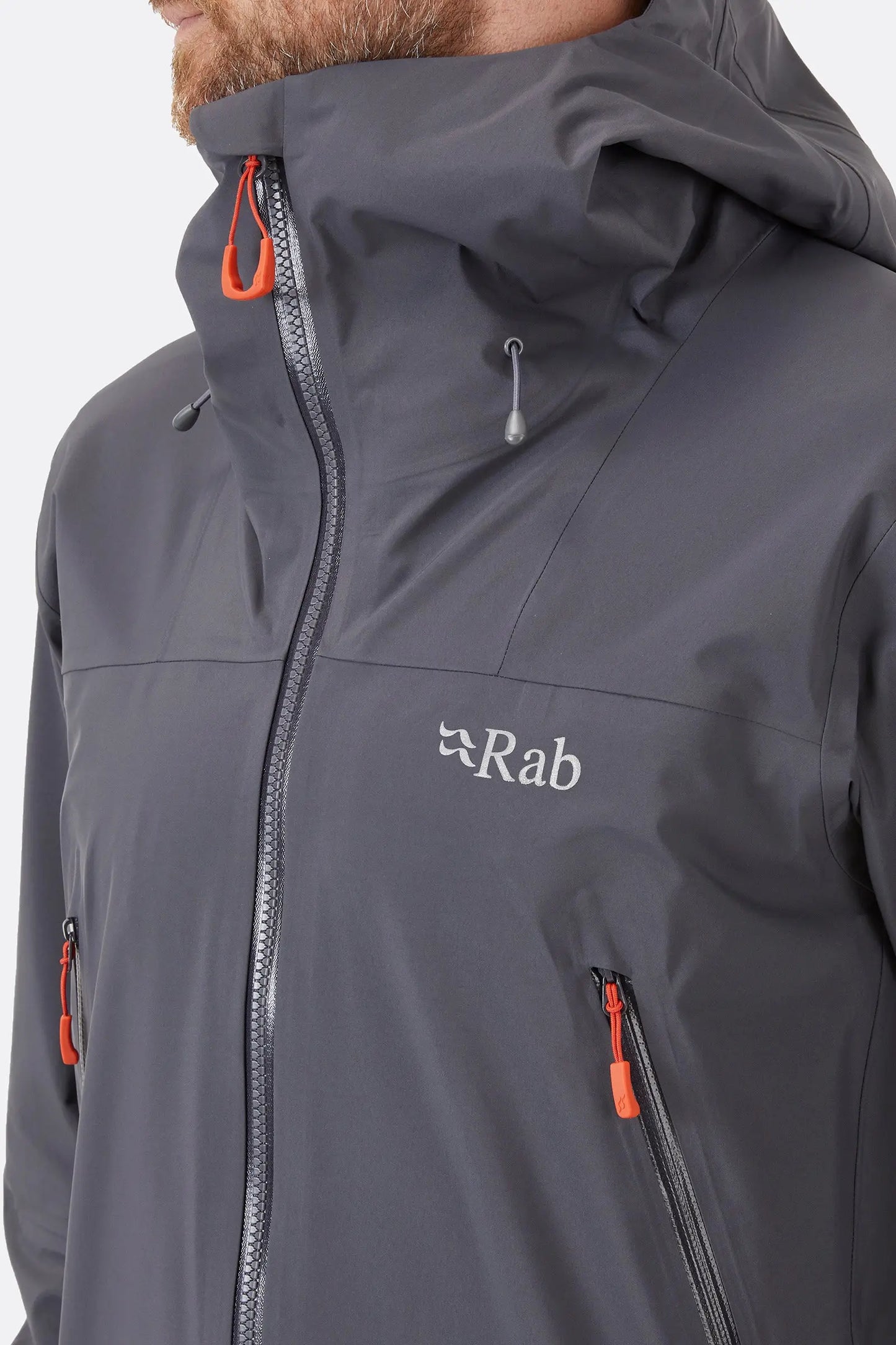 Rab / Kangri GORE-TEX Jacket