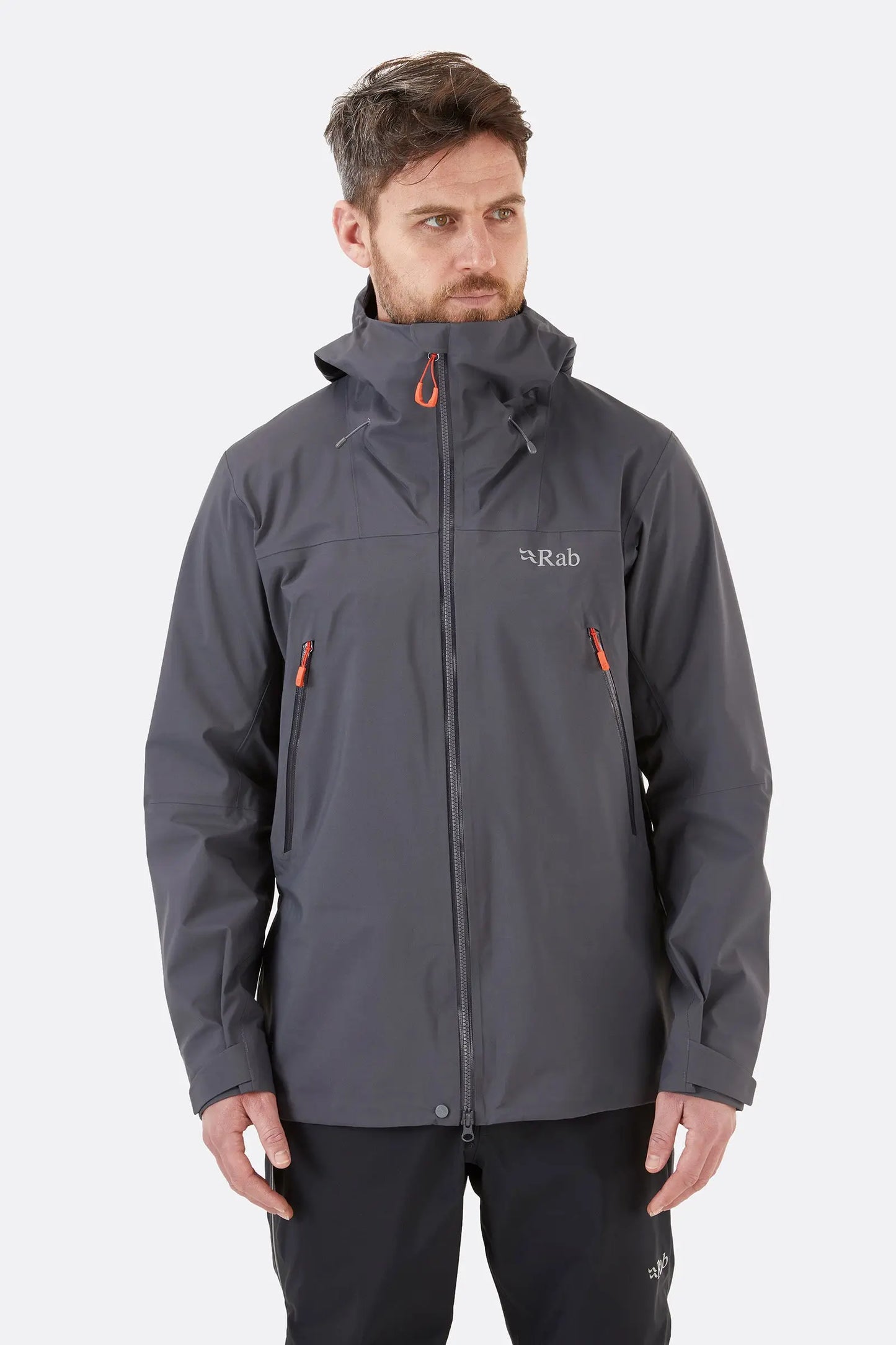 Rab / Kangri GORE-TEX Jacket