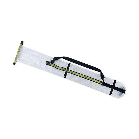 WEEKEND(ER) PE ROLL TOP POLE CASE