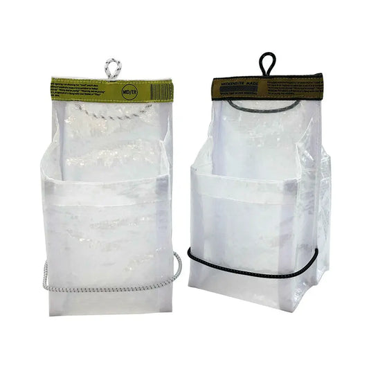 WEEKEND(ER) PE SPICE HOLDER