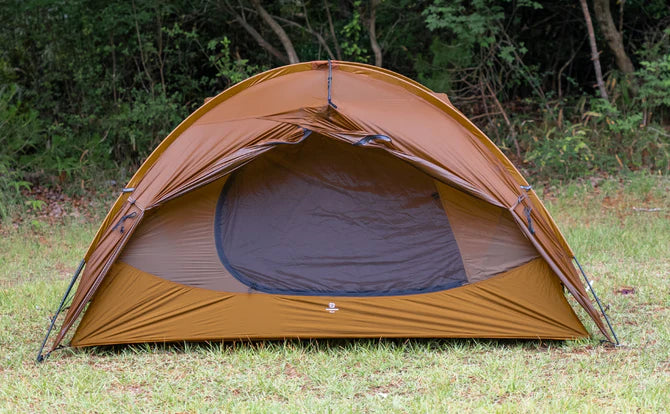 THE FREE SPIRITS STARS 2 JPN[フリースピリッツ スターズ2 JPN THE FREE SPIRITS STARS 2 JPN[フリースピリッツ スターズ2 JPN