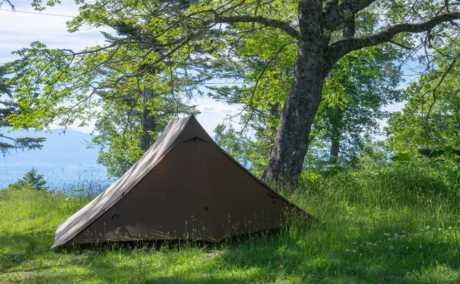 THE FREE SPIRITS LIBRA 2 4S [フリースピリッツ リブラ 2 4S THE FREE SPIRITS LIBRA 2 4S [フリースピリッツ リブラ 2 4S