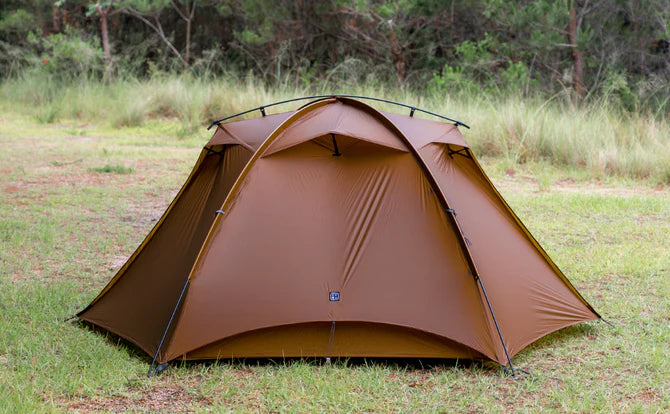 THE FREE SPIRITS STARS 2 JPN[フリースピリッツ スターズ2 JPN THE FREE SPIRITS STARS 2 JPN[フリースピリッツ スターズ2 JPN