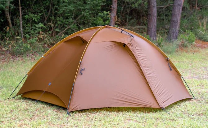 テント・タープ TFS TheFreeSpirits STARS 2 JPN TheFreeSpiritsTents テント・タープ TFS TheFreeSpirits STARS 2 JPN TheFreeSpiritsTents