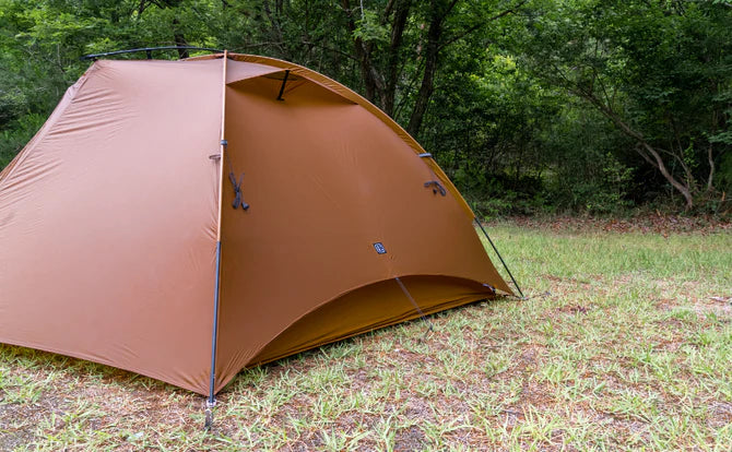 THE FREE SPIRITS STARS 2 JPN[フリースピリッツ スターズ2 JPN THE FREE SPIRITS STARS 2 JPN[フリースピリッツ スターズ2 JPN