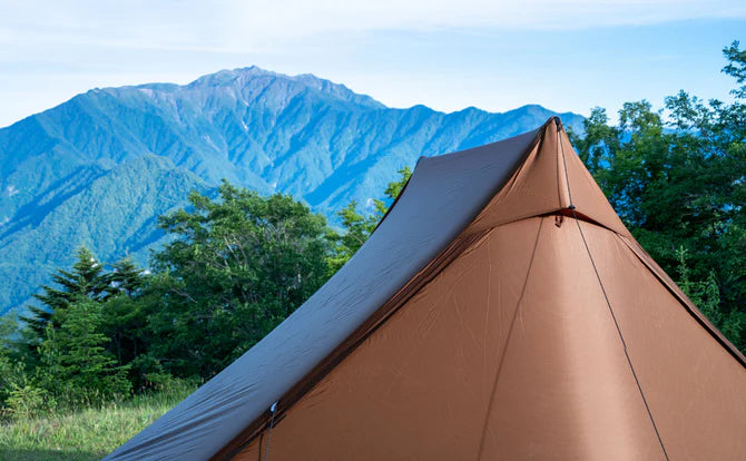 THE FREE SPIRITS Libra 2 4S 自由之塊 THE FREE SPIRITS Libra 2 4S 自由之塊