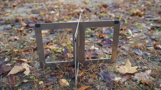 Narrative Original / スタンド2 マルチスタンド