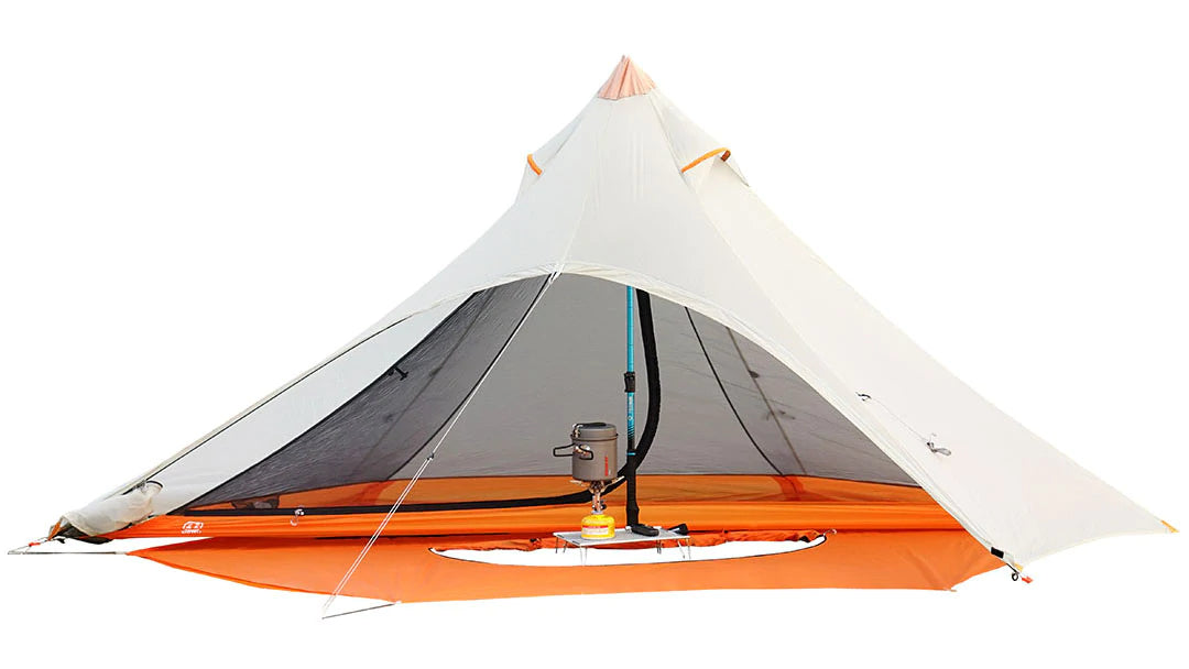 THE FREE SPIRITS AKATSUKI-曉- [フリースピリッツ アカツキ THE FREE SPIRITS AKATSUKI-曉- [フリースピリッツ アカツキ