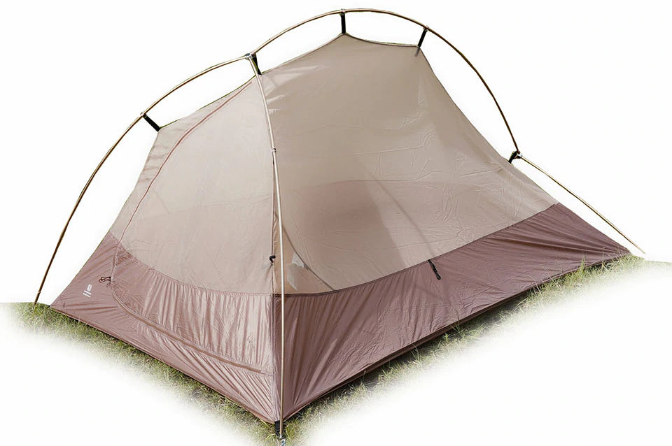 THE FREE SPIRITS PANGOLIN PRO [フリースピリッツ パンゴリン プロ THE FREE SPIRITS PANGOLIN PRO [フリースピリッツ パンゴリン プロ