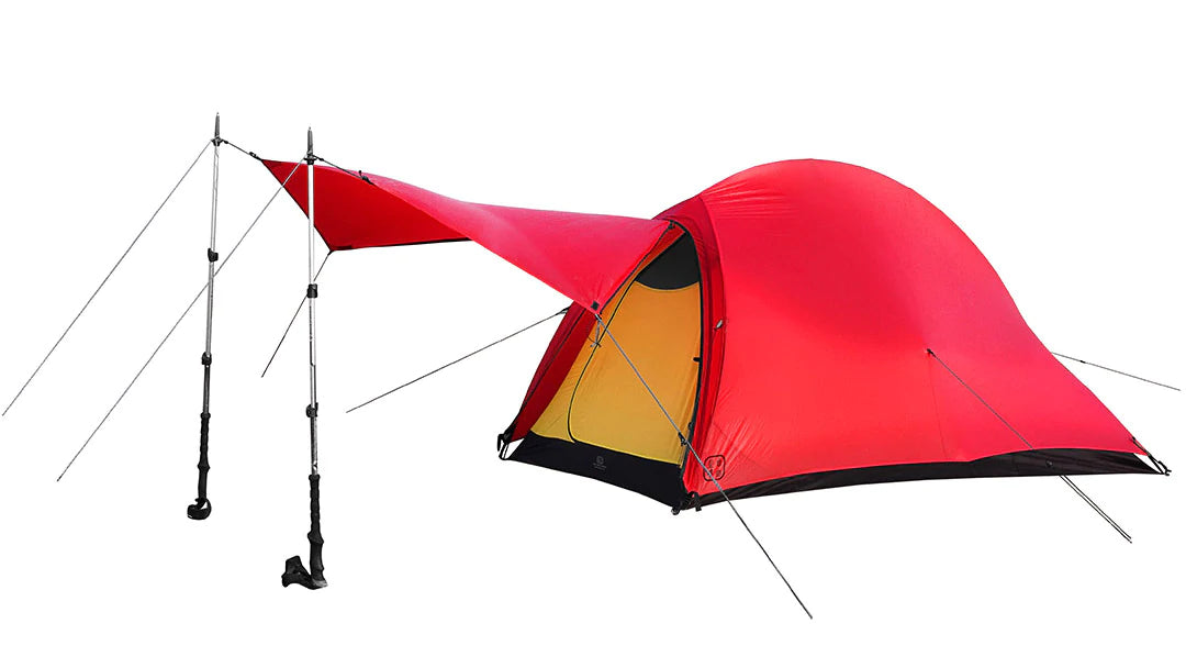 THE FREE SPIRITS PANGOLIN 2.0 [フリースピリッツ パンゴリン2.0 THE FREE SPIRITS PANGOLIN 2.0 [フリースピリッツ パンゴリン2.0