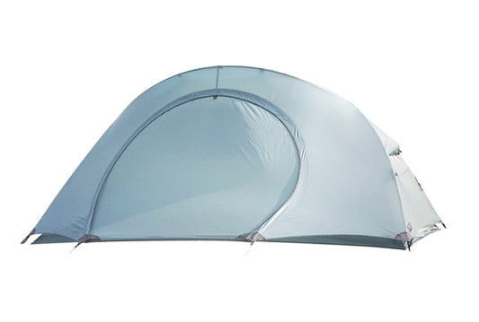 Pre Tents / Lightrock 2P