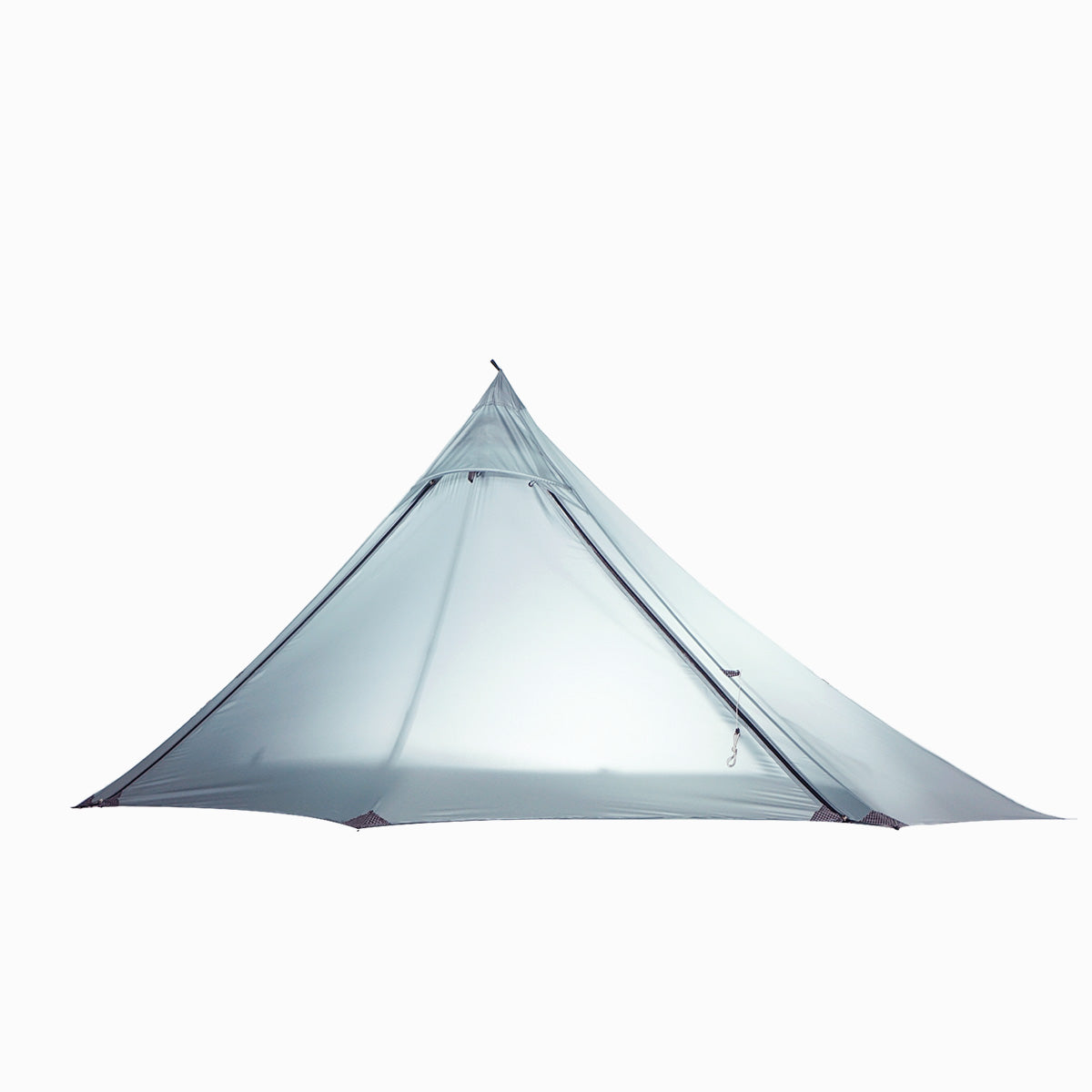 Pre Tents Soloist [プレテンツ ソロイスト] テント ワンポールテント
