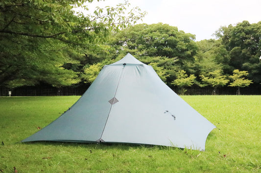 Pre Tents Mega シェルター タープ テント